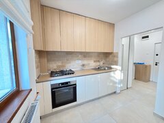 Nerva Traian, Timpuri Noi, prima inchiriere, renovata complet 2026