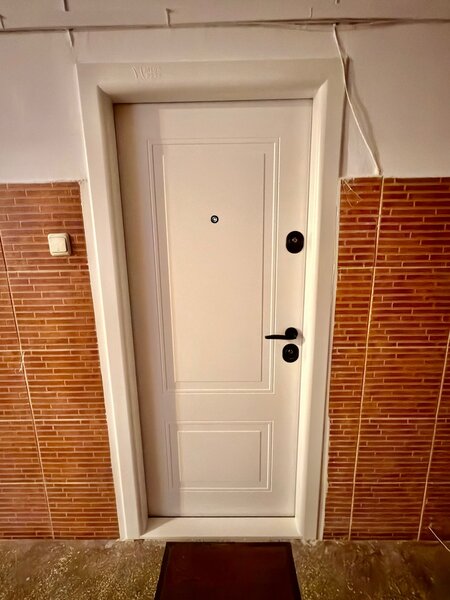 Nerva Traian, Timpuri Noi, prima inchiriere, renovata complet 2026,