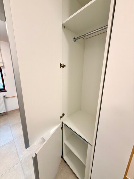 Nerva Traian, Timpuri Noi, prima inchiriere, renovata complet 2026,