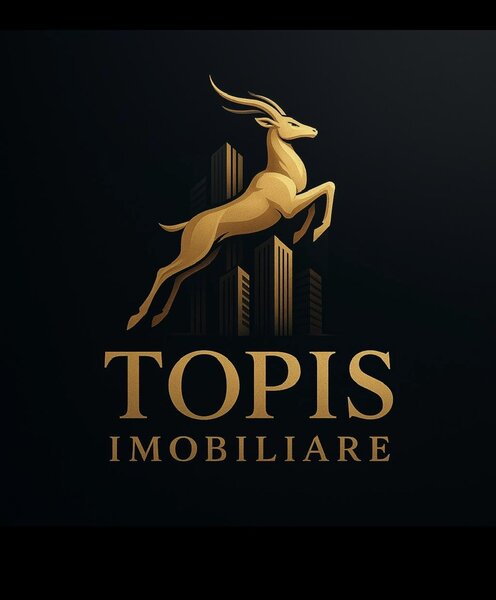 Nerva Traian, Timpuri Noi, prima inchiriere, renovata complet 2026,