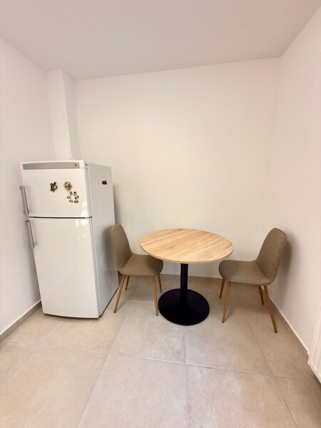 Nerva Traian, Timpuri Noi, prima inchiriere, renovata complet 2026,