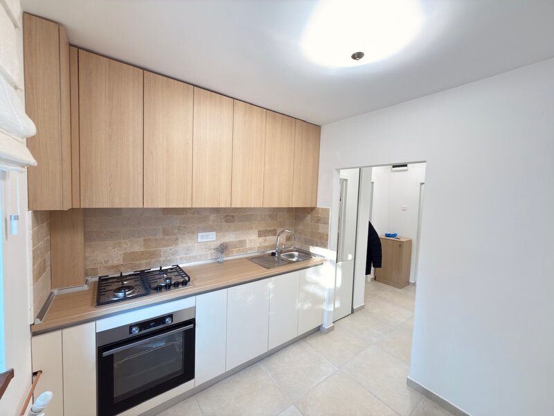 Nerva Traian, Timpuri Noi, prima inchiriere, renovata complet 2026,